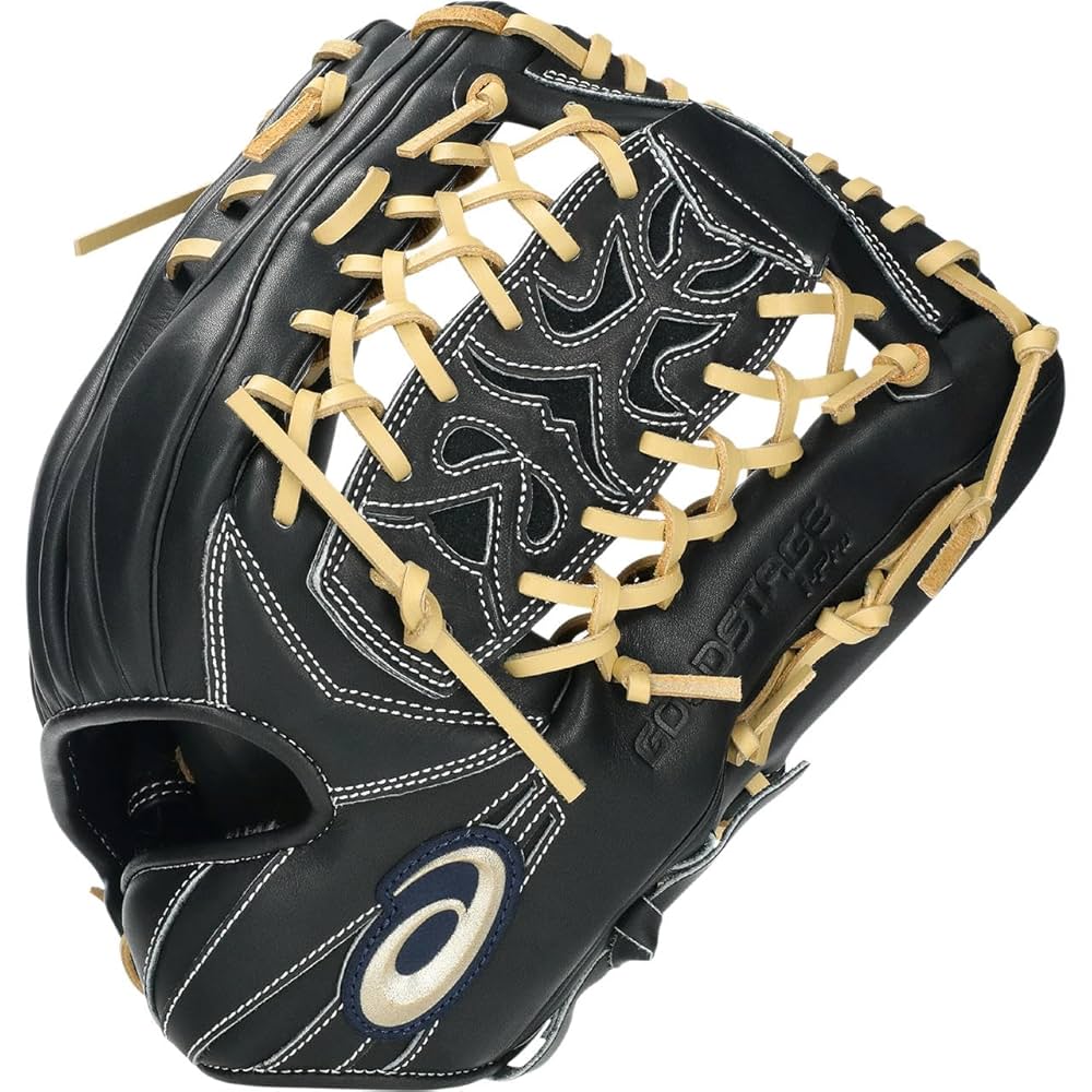 Amazon.co.jp: asics Baseball Accessory for Softening